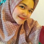Devi Nawaz profile icon