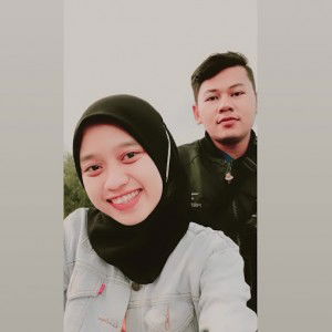 Veni Agustina profile icon