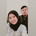 Veni Agustina profile icon