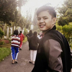 Nada adila profile icon