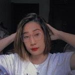 Kim Abunda profile icon