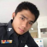 Toey Thanabodee profile icon