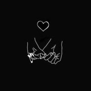 Mixedblood Shades profile icon