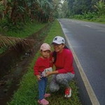 Karen L. Gabot profile icon