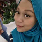 rina watie profile icon