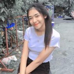 Tamonwan Rueangthanee profile icon