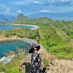Depii Nandasari profile icon
