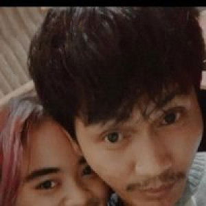 Hermawanfalsh Colay profile icon