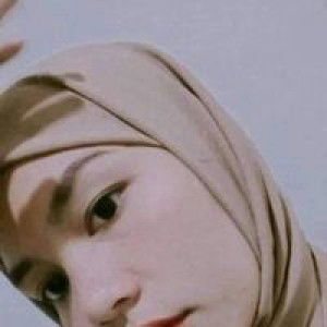 Susana Indrawati profile icon