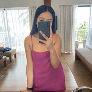 Noonnoii Taksaporn profile icon