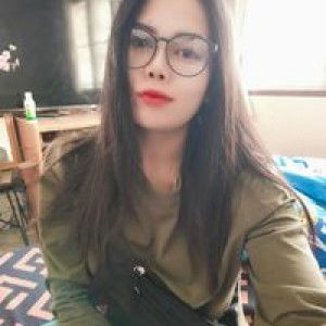 Supattar Anuwongsa profile icon