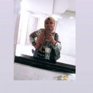 Lian Dizta profile icon