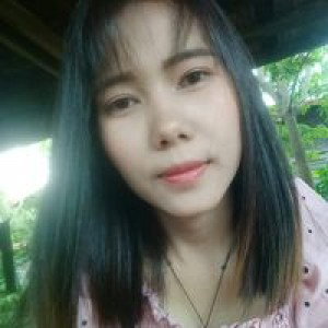 Nareekan Sangyothn profile icon