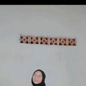 Ciendi Sania profile icon