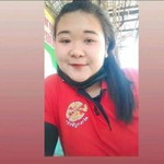 ใบ เฟิร์น profile icon