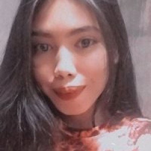 Nerissa Sales profile icon