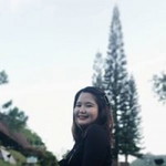 Maria Angelica Aldas profile icon