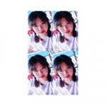 อย่าา' เอ๋ออ profile icon