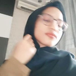 Atiqah Najiha Md Ali profile icon