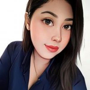 Lya Ainulya profile icon