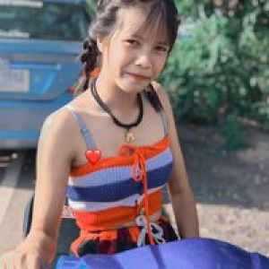 แอน นน profile icon