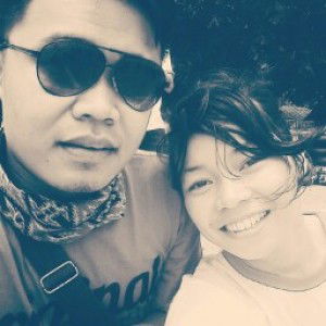 Candra Purnama profile icon