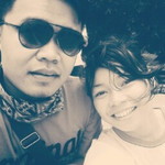 Candra Purnama profile icon