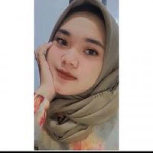 Erma Permatasari profile icon