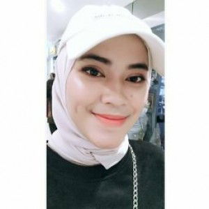 Yulias Ika Rahmawati profile icon
