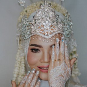 Tri Eka profile icon