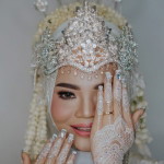 Tri Eka profile icon