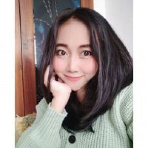 Indri Yani profile icon