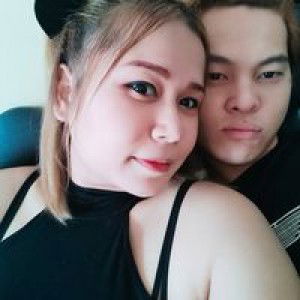 รักด้วยใจ ยังไงก้อนาน profile icon