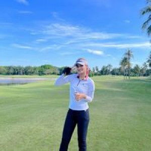 Sawanee Waiyakun profile icon