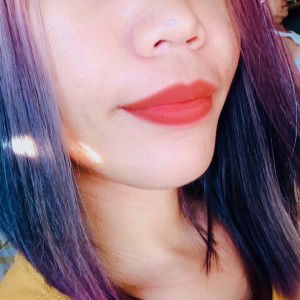 Carena Sardedo Panaligan profile icon