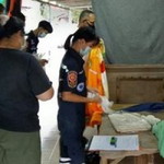 Nannaphat Fanfuea profile icon