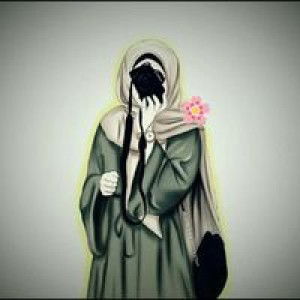 Laili Fauziyah profile icon