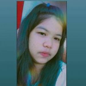 ปฐพร ชาวสมุทร profile icon