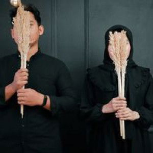 Imassetiana profile icon