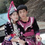 อย่าคิด เอาเปรียบกู profile icon