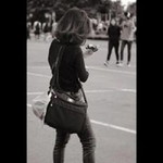 Kaamoo Vallipa profile icon