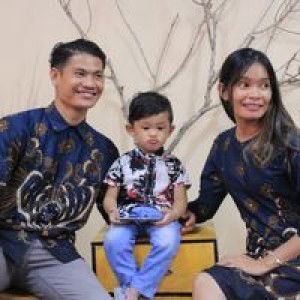 Morina Manulang profile icon