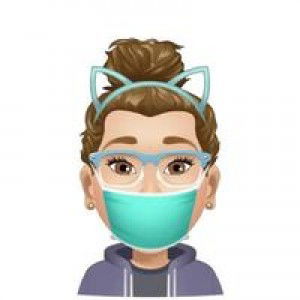 Loguiver Baroc Jennifer profile icon