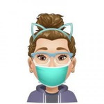 Loguiver Baroc Jennifer profile icon