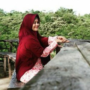 neena ika profile icon