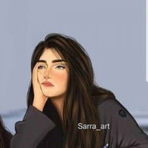 Andista Sintandirama profile icon