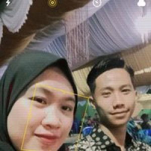 Wiwit Eko Saputro profile icon