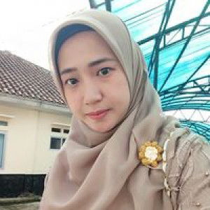 Nabil Sava Putri profile icon