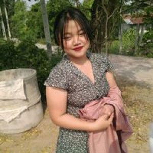 Soraya Klomkangpool profile icon