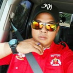 Wawan Suarman profile icon